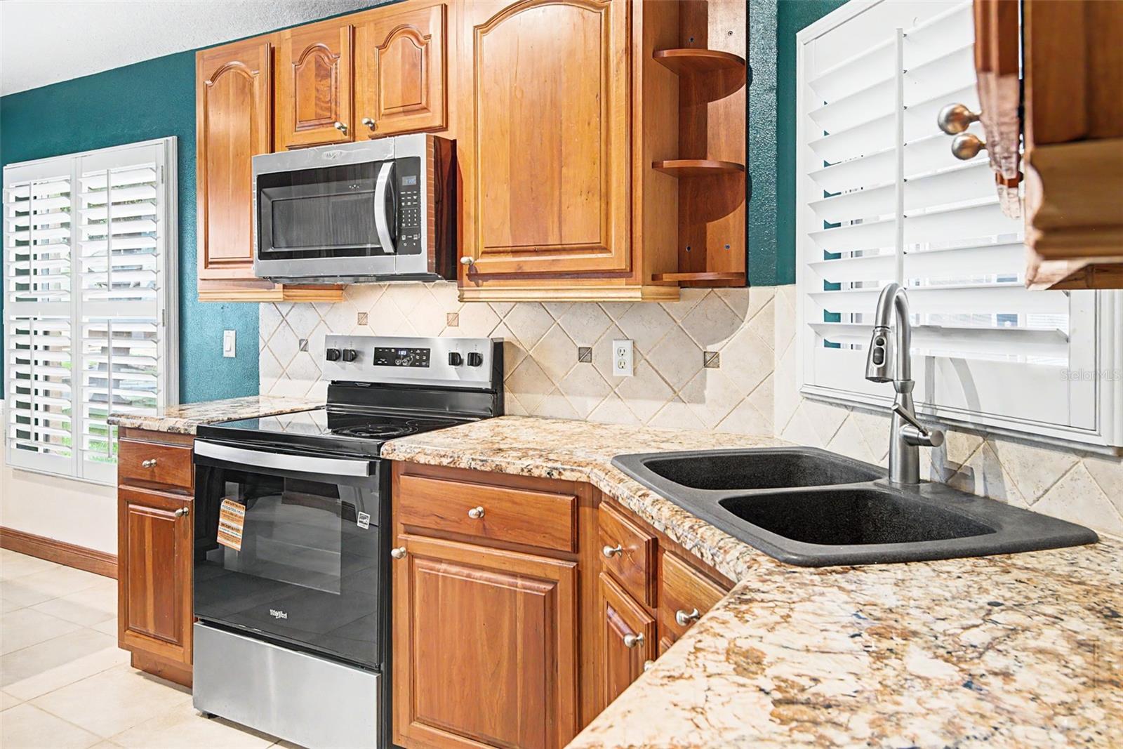 SOLIVITA PH 03A - Residential