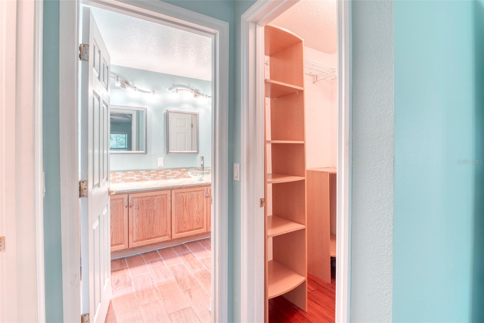 SOLIVITA PH 03A - Residential