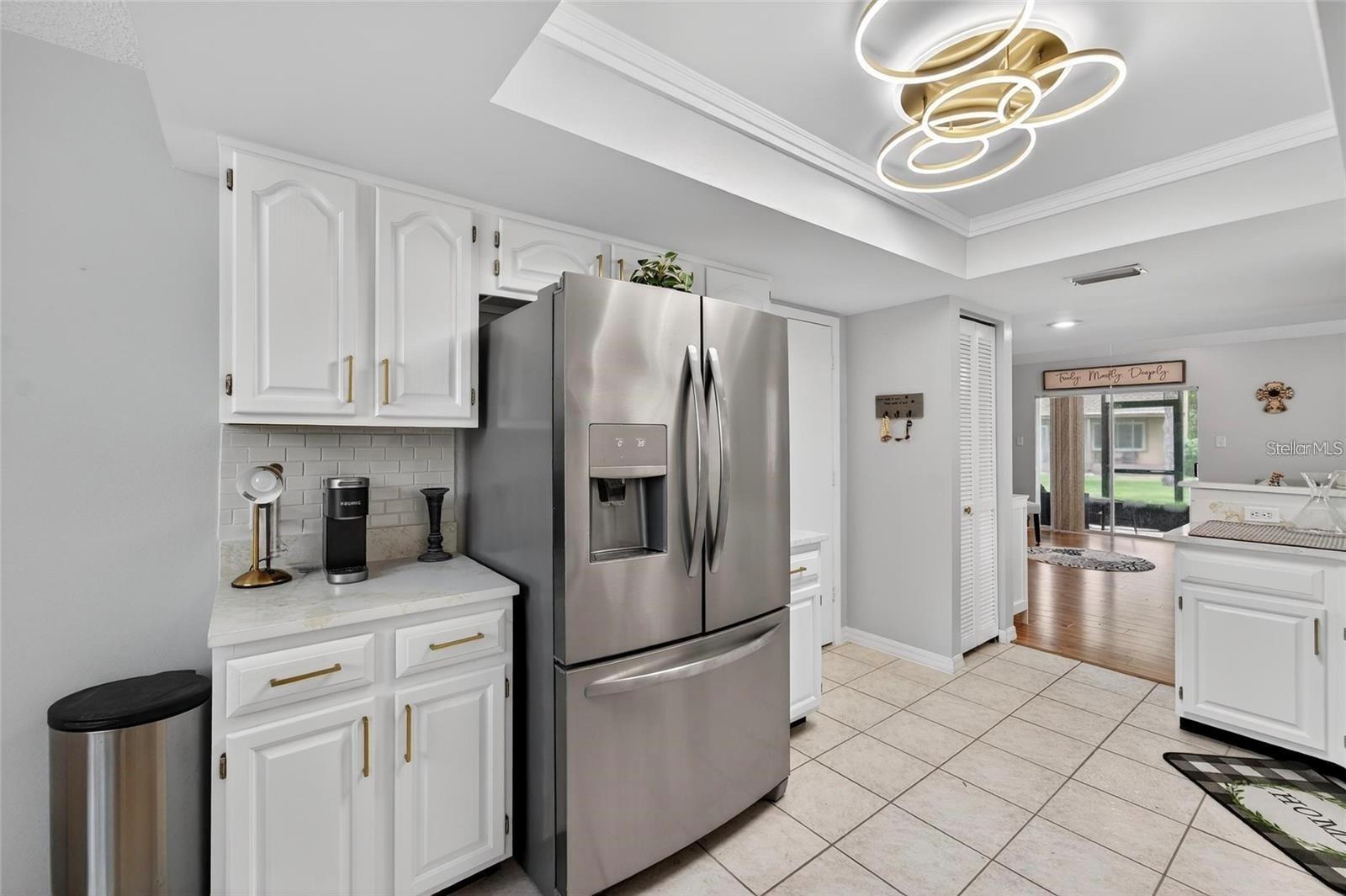 PINE GROVE CONDO AT BLOO - Residential
