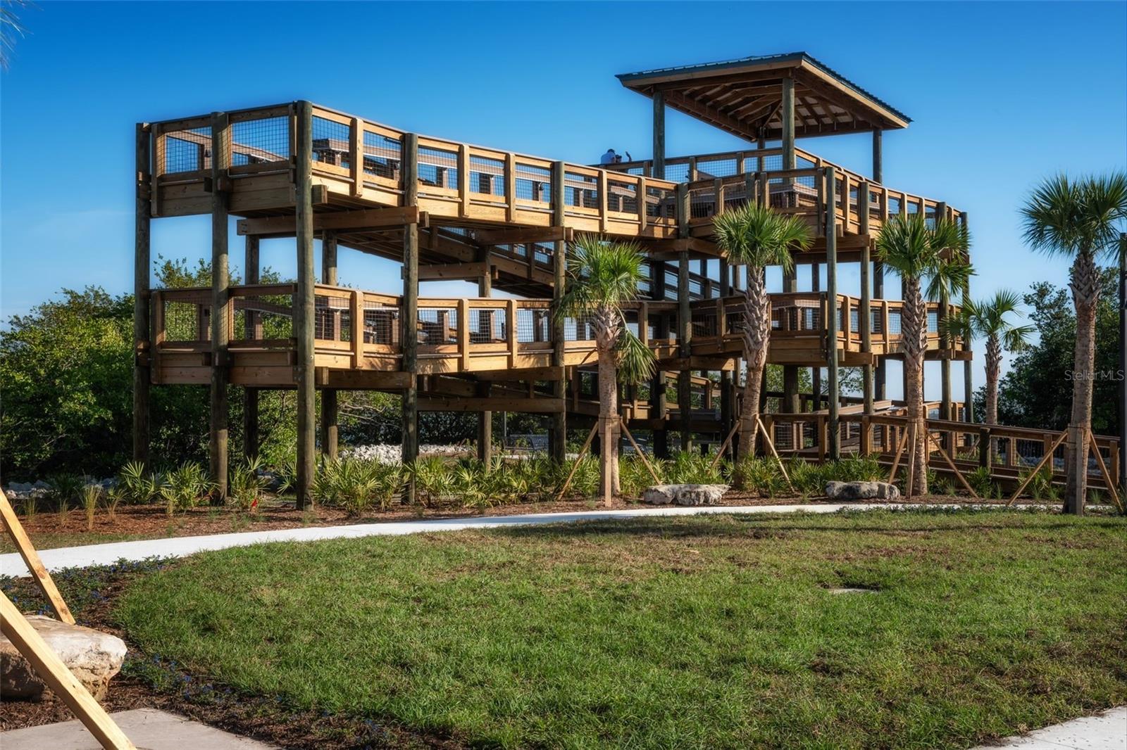 H G H REEDS ADD TO BRAIDENTOWN - Residential