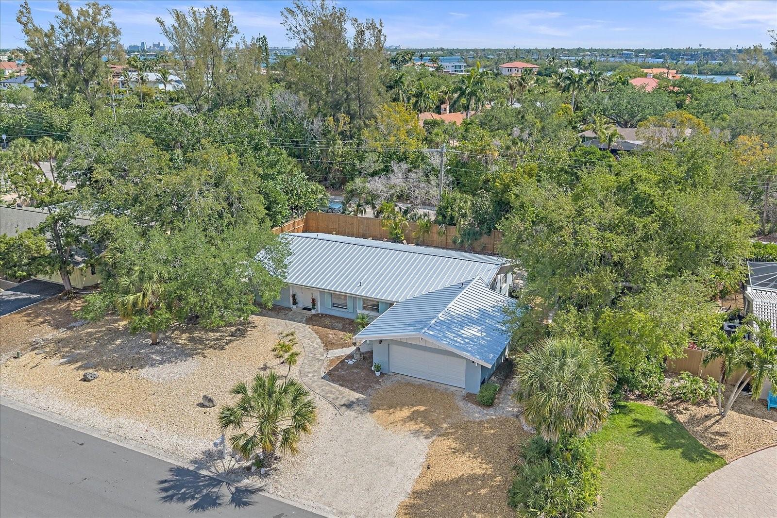 SIESTAS BAYSIDE WATERSIDE EAST - Residential
