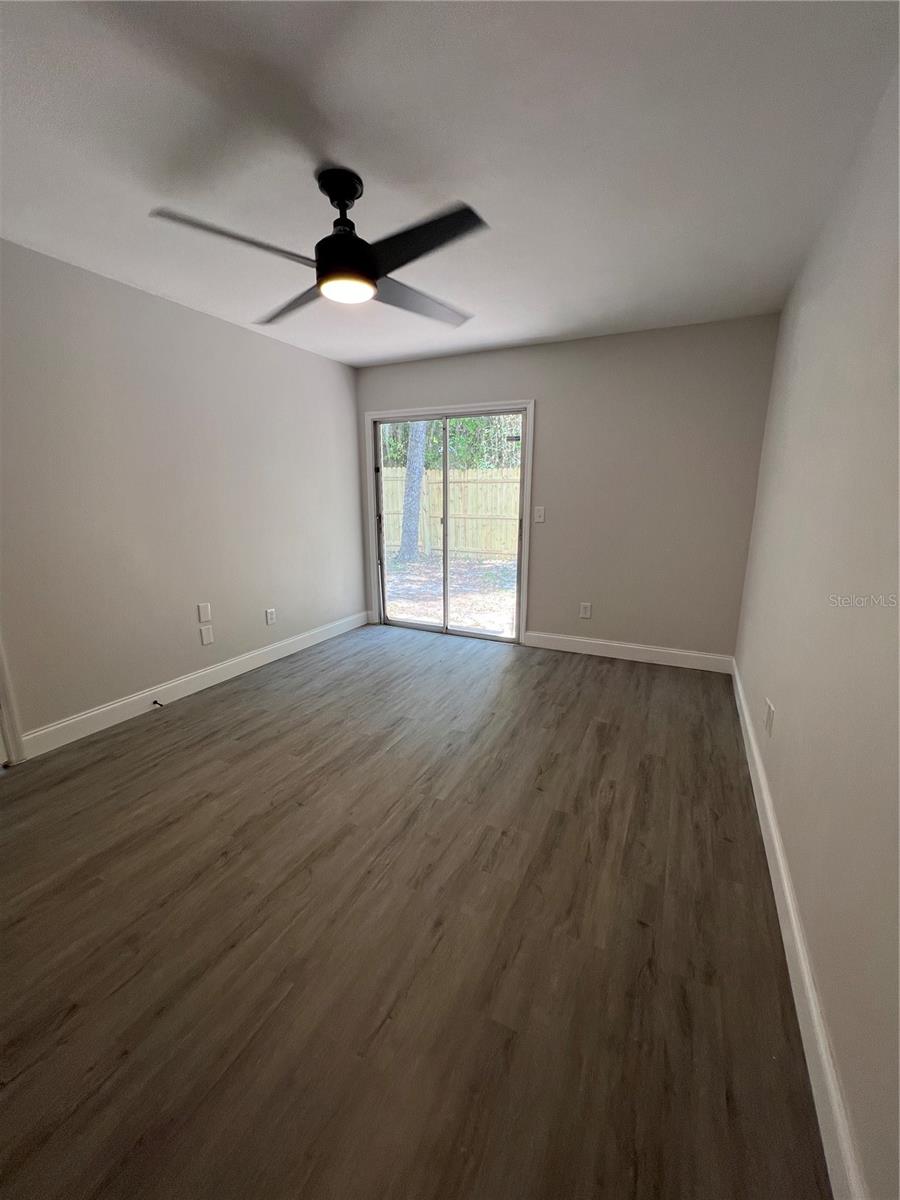 OAKWOOD - Residential Lease