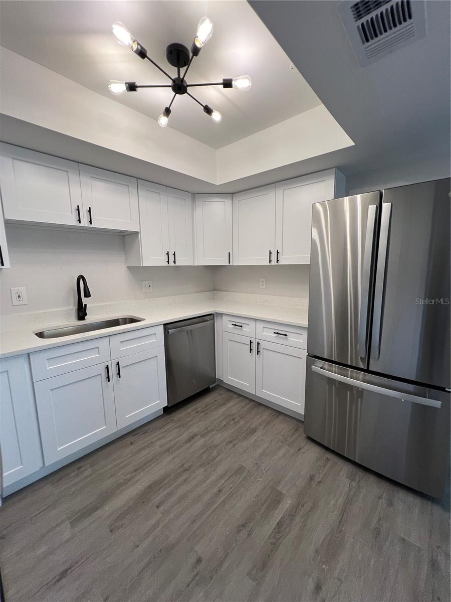 OAKWOOD - Residential Lease