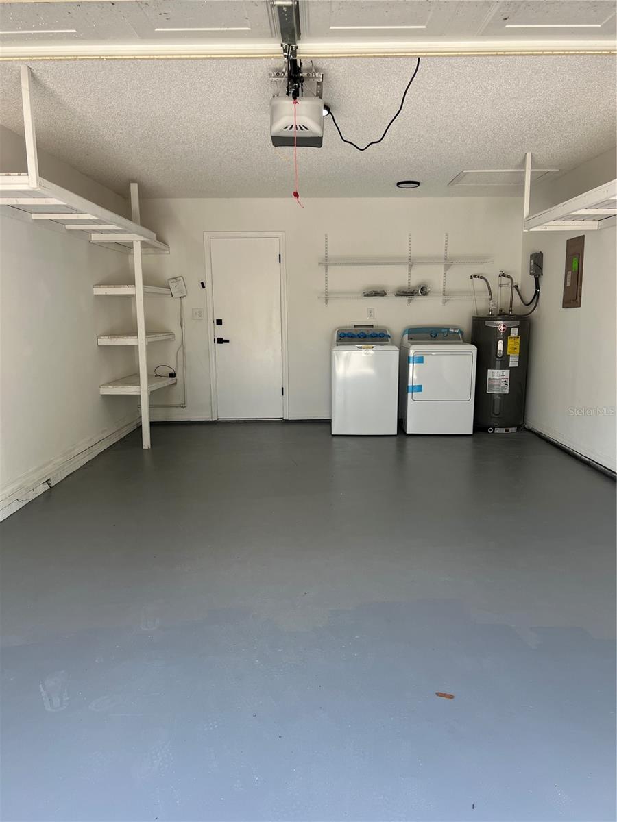 OAKWOOD - Residential Lease