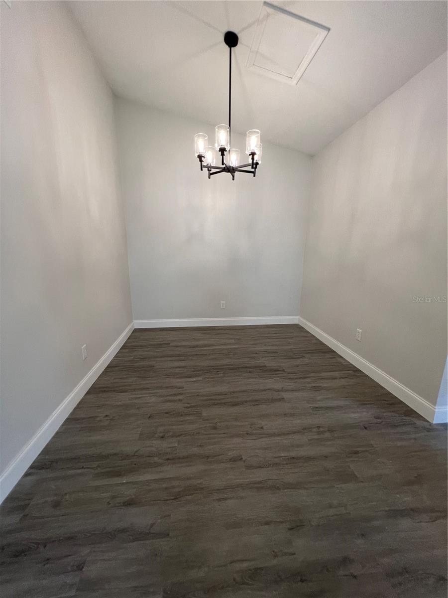 OAKWOOD - Residential Lease