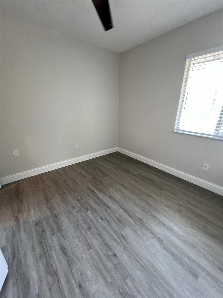 OAKWOOD - Residential Lease