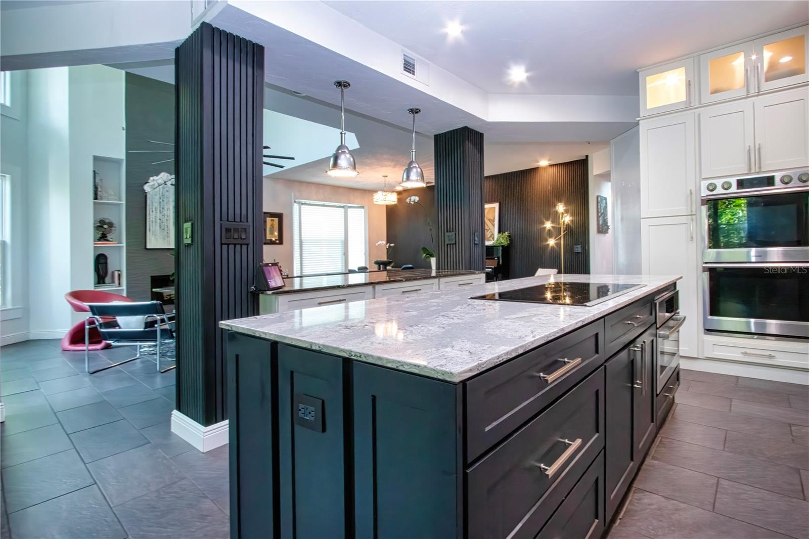 SOMERSET COVE - Residential
