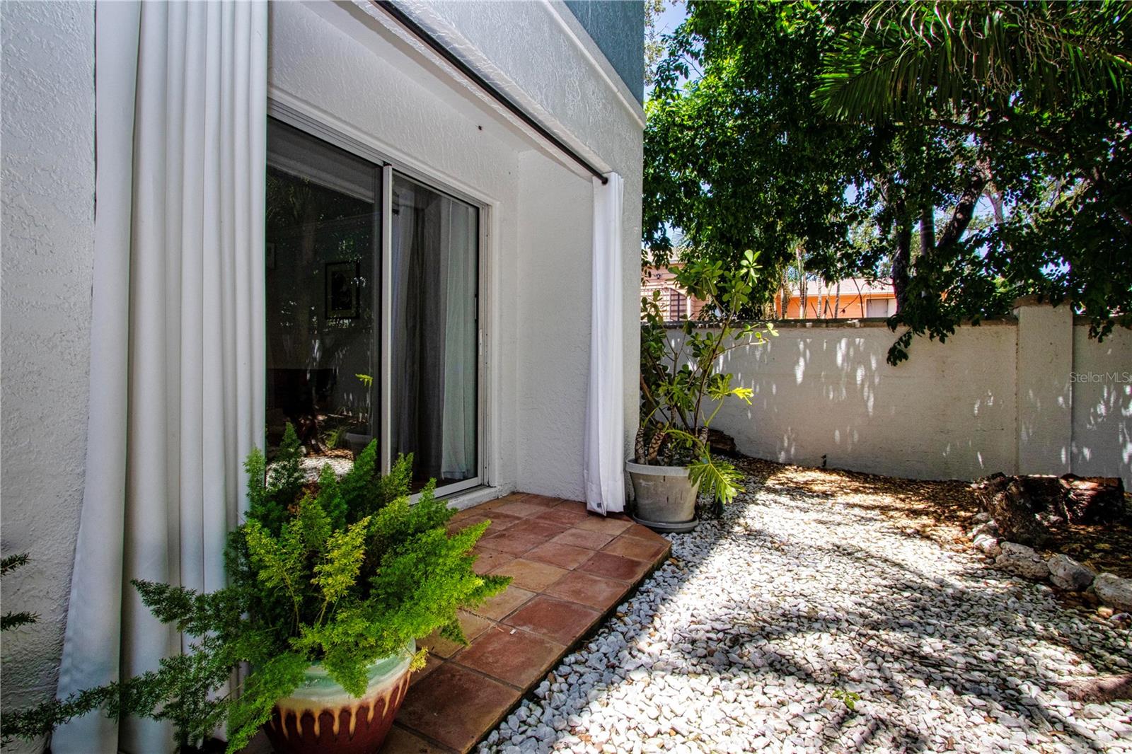 SOMERSET COVE - Residential