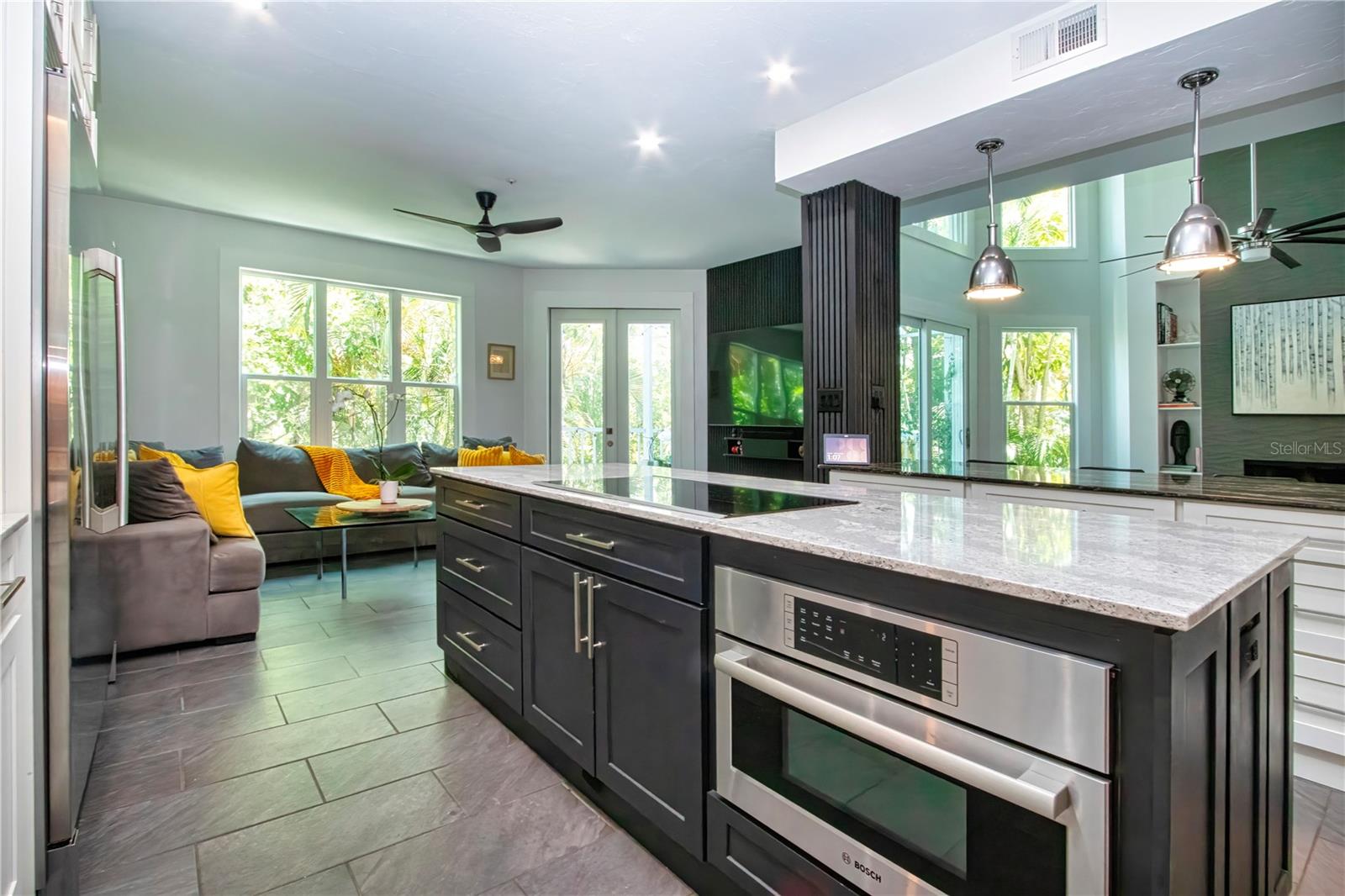SOMERSET COVE - Residential