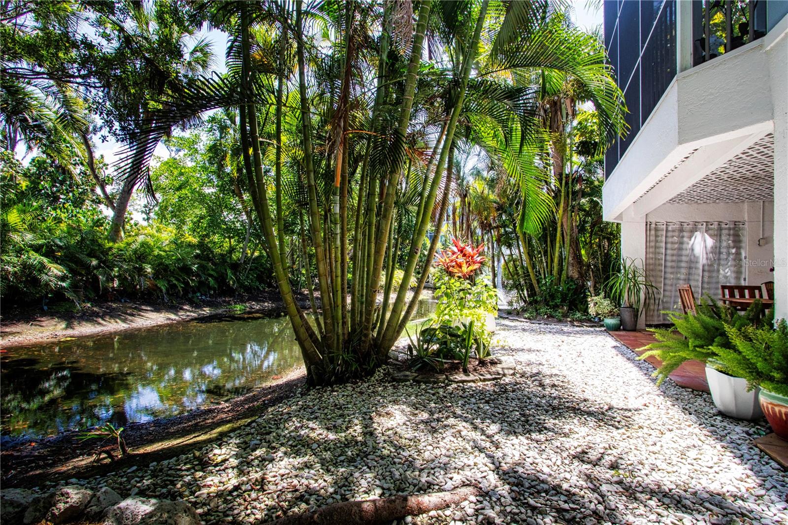 SOMERSET COVE - Residential