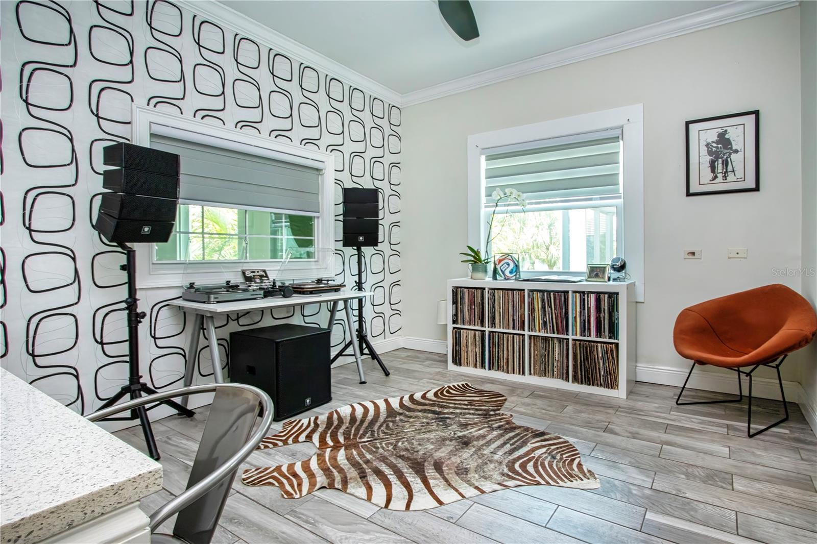 SOMERSET COVE - Residential