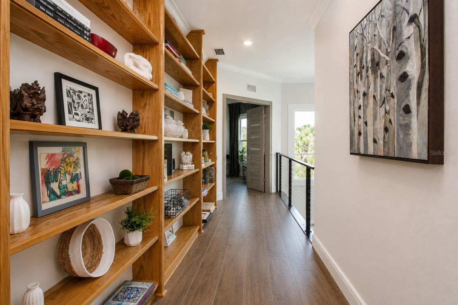 SOMERSET COVE - Residential