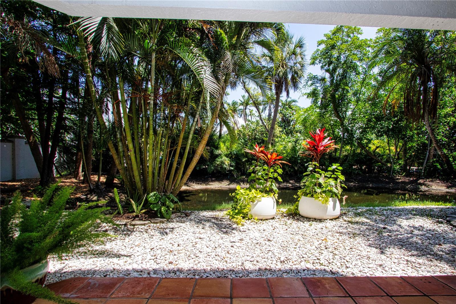 SOMERSET COVE - Residential