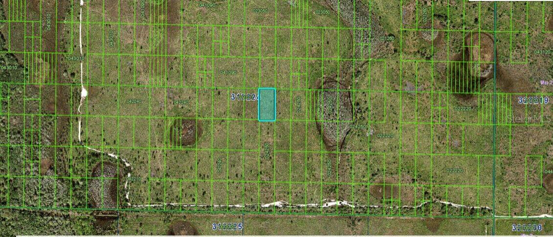This 1.27-acre vacant  lot on E Highway 630 in Frostproof, Florida,"Zoning: RC"  offers a great opportunity to build your dream property with ample space for outdoor living. Enjoy the quiet, rural setting while remaining conveniently close to local shops, schools, and major highways. A perfect property for creating your ideal Florida lifestyle!Pin Location: Latitude 27.67612542, Longitude -81.17808524. Note: buyers I emphasize the importance of conducting thorough due diligence to ensure that the property meets your expectations and requirements.