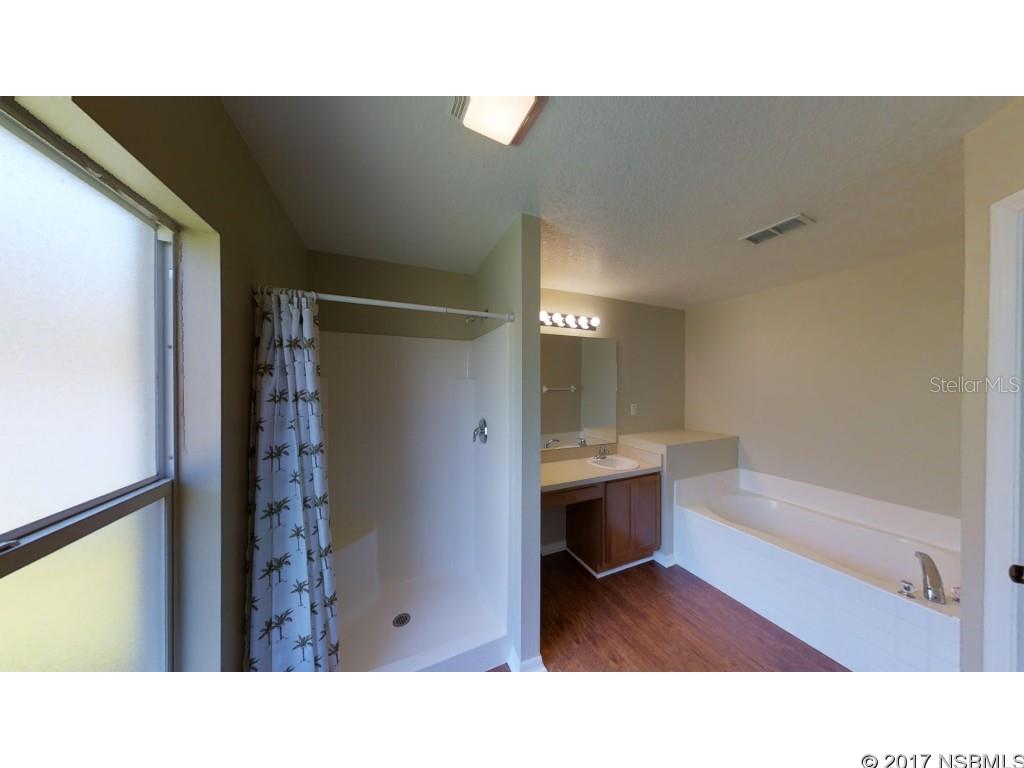 Florida Shores 01 - Residential