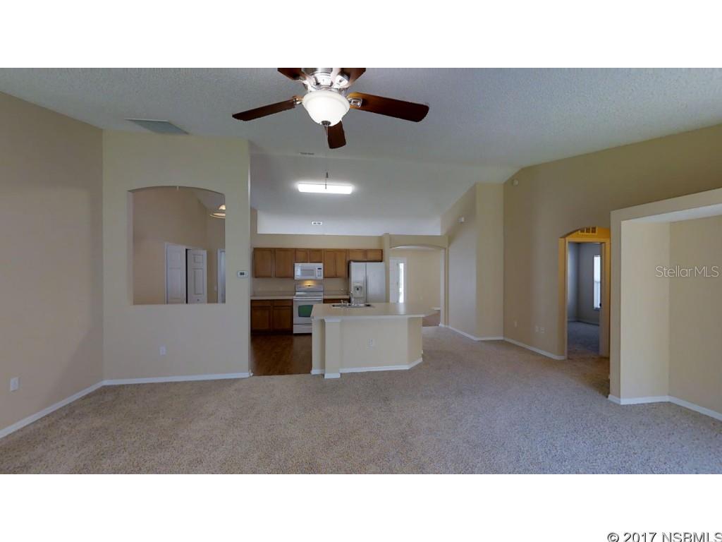 Florida Shores 01 - Residential