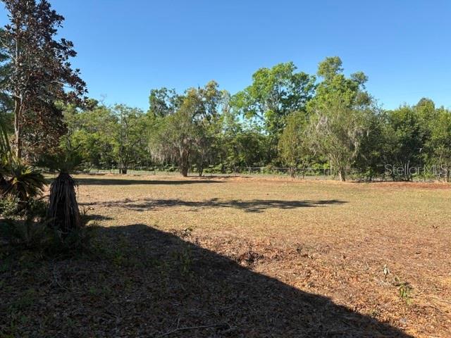 UNREC PORTIONS SE 01/4 NW 01/4 & NW 01/4 - Residential