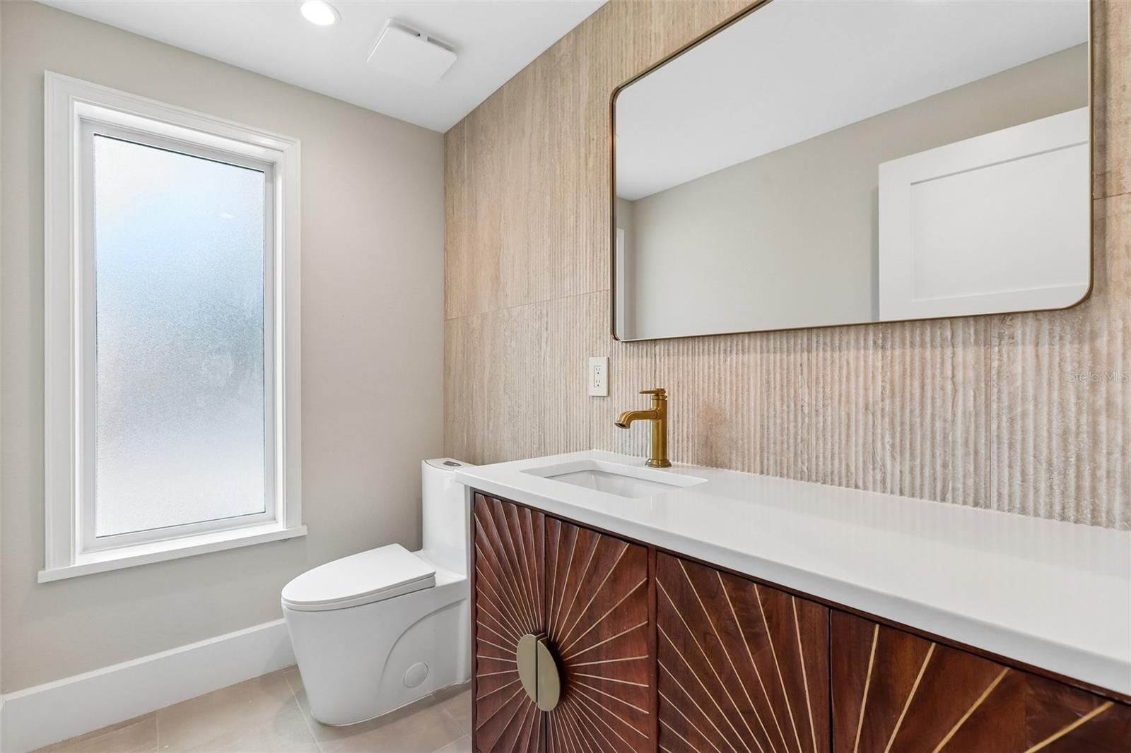 CASEY SUB - Residential