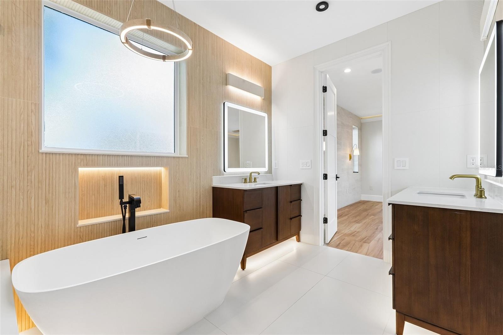 CASEY SUB - Residential