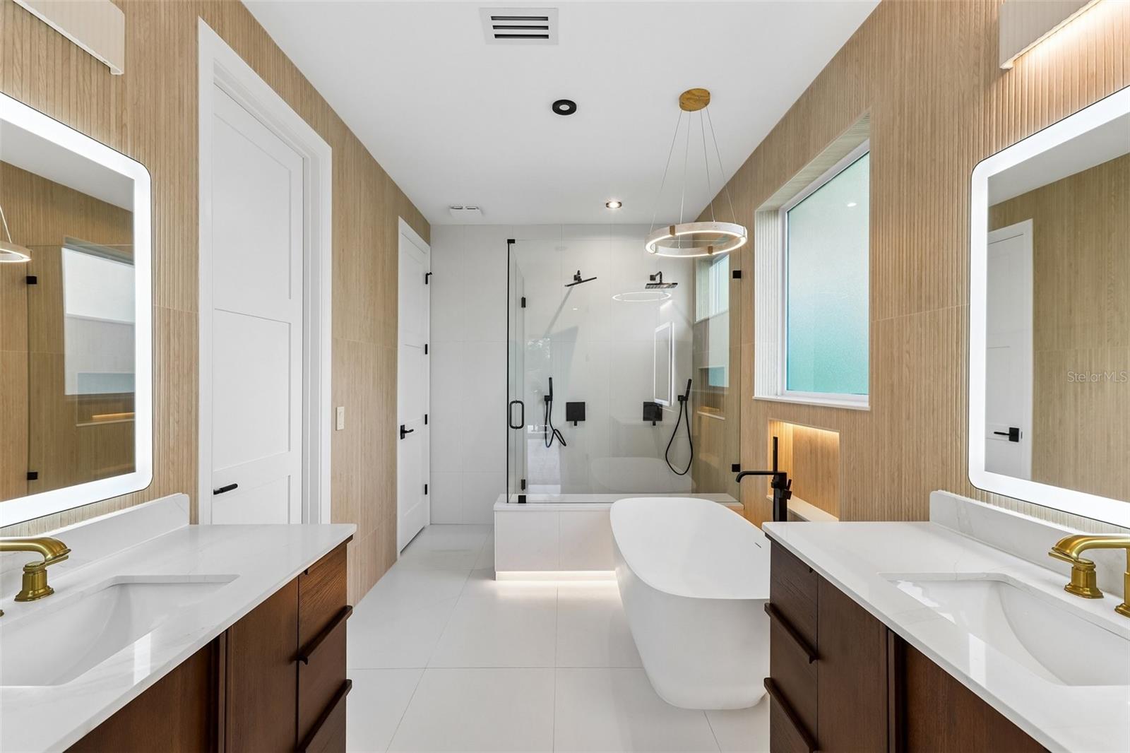 CASEY SUB - Residential