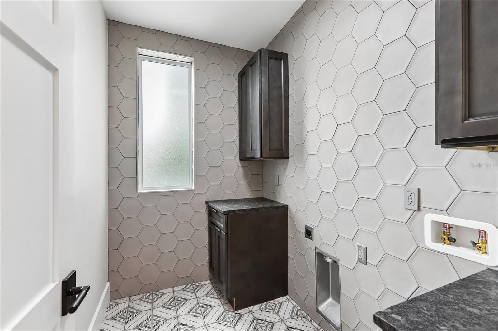 CASEY SUB - Residential