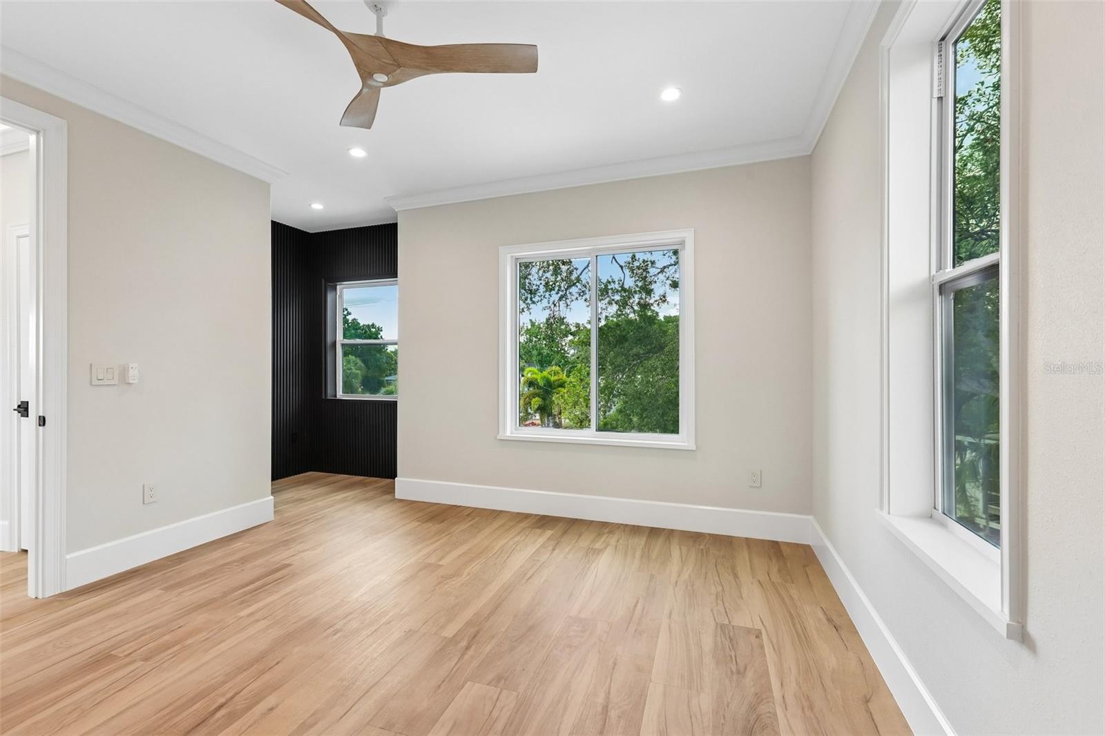 CASEY SUB - Residential