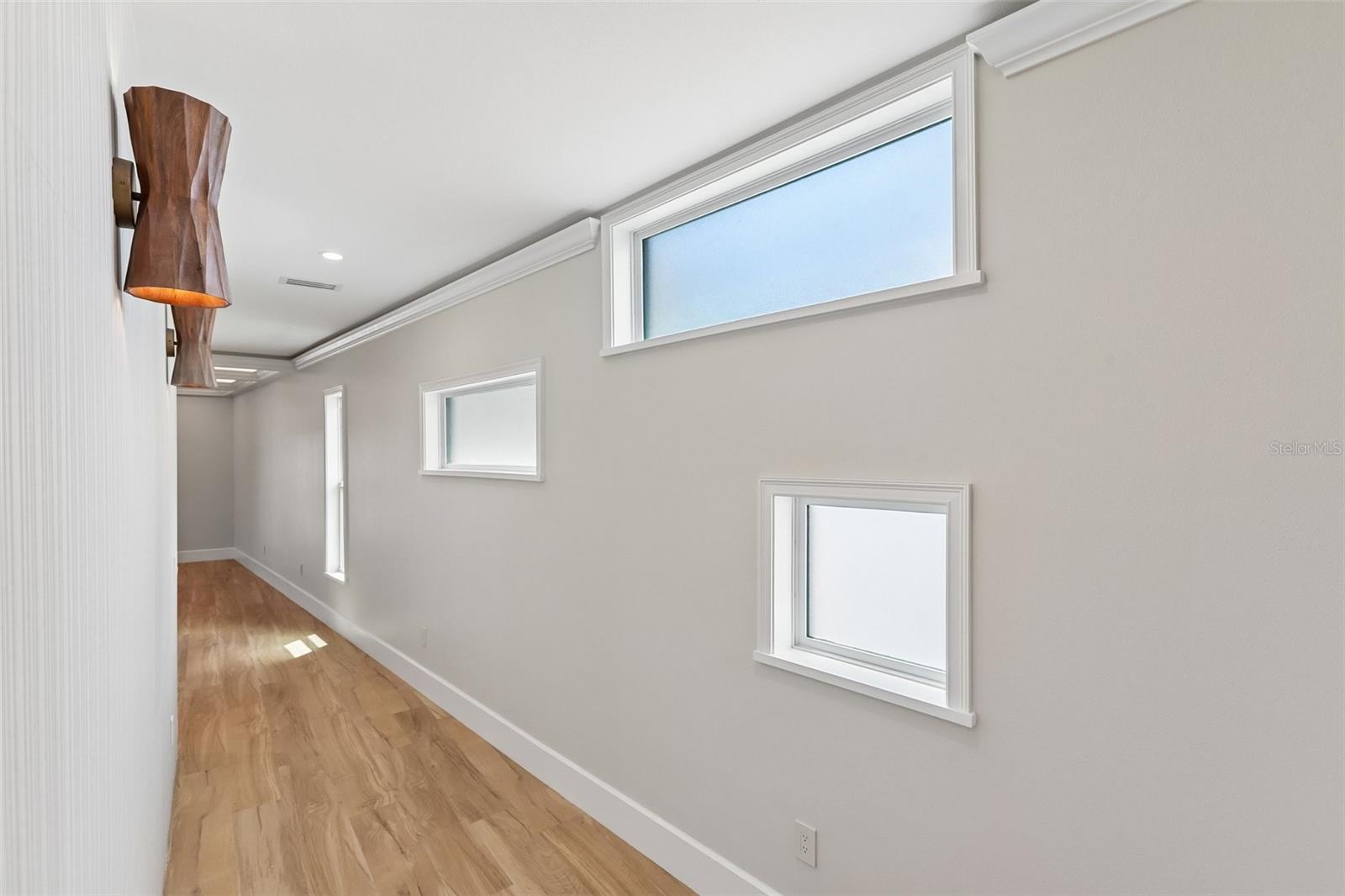 CASEY SUB - Residential