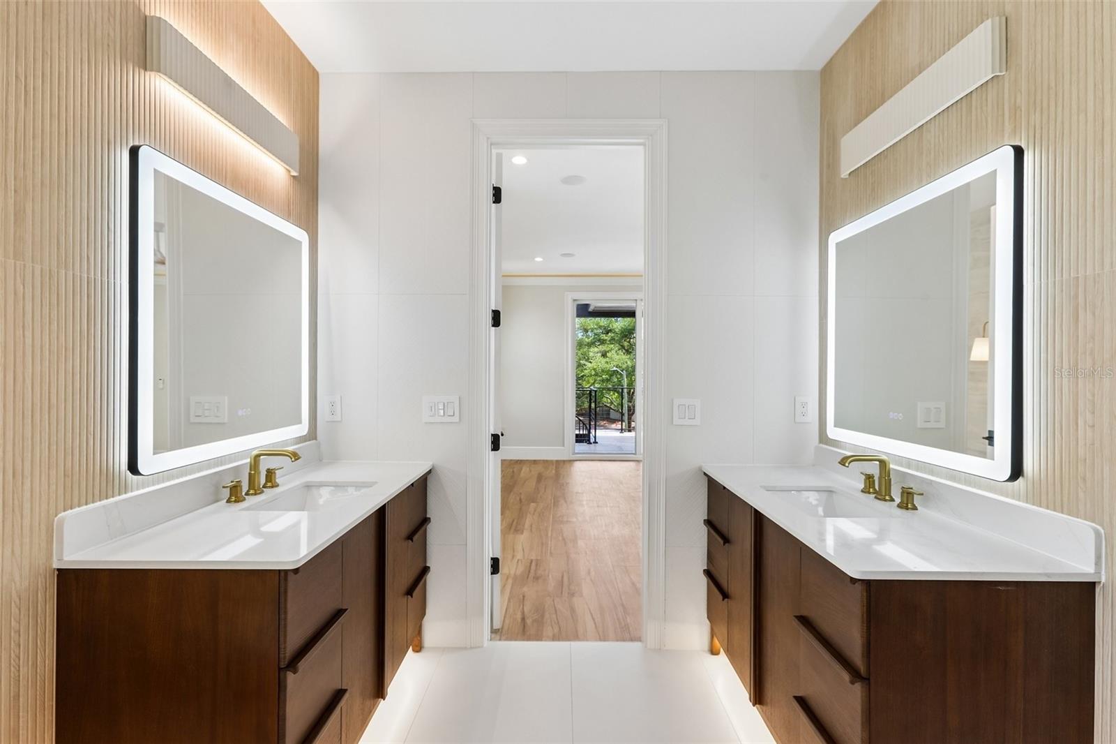 CASEY SUB - Residential