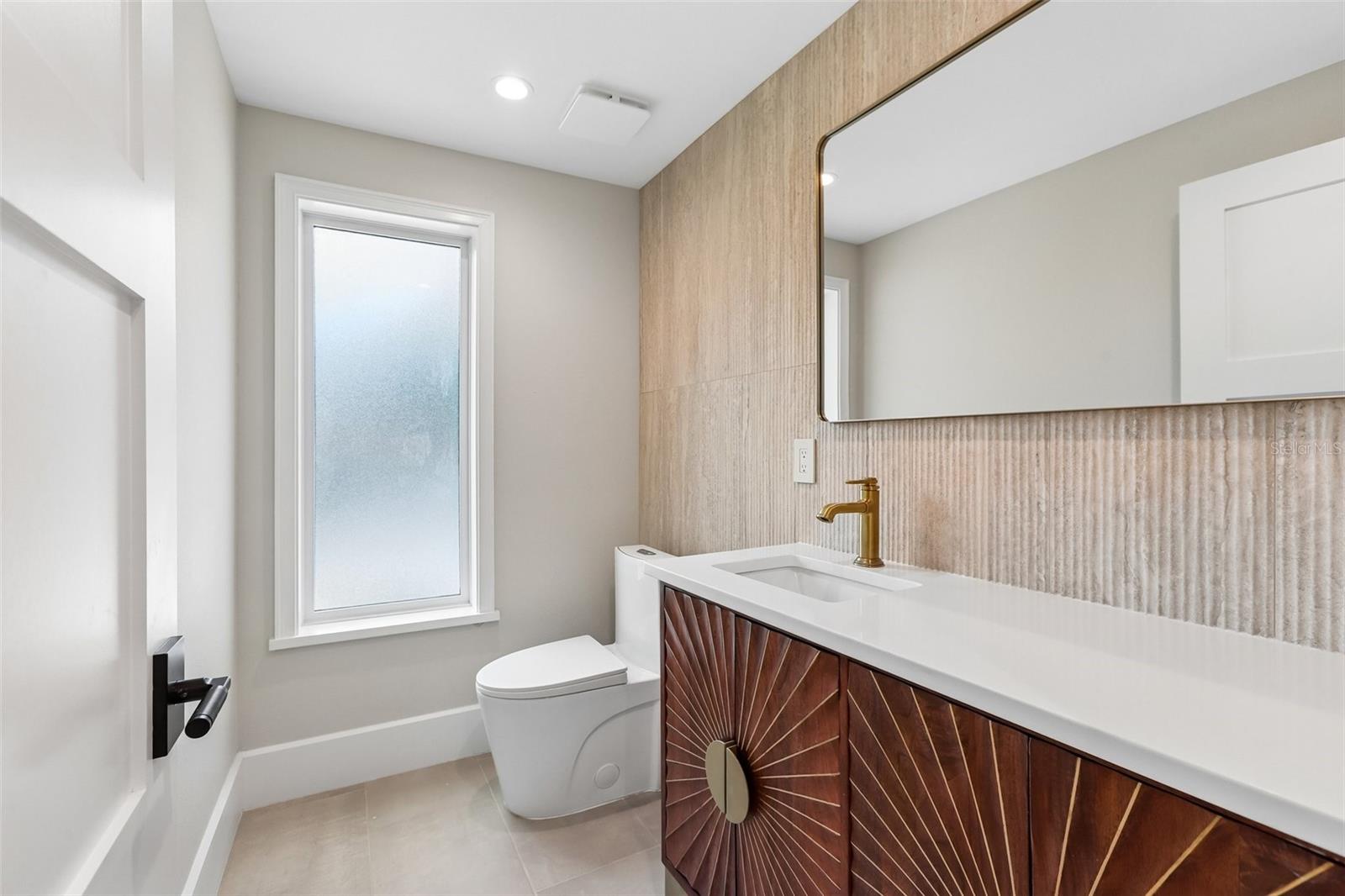 CASEY SUB - Residential