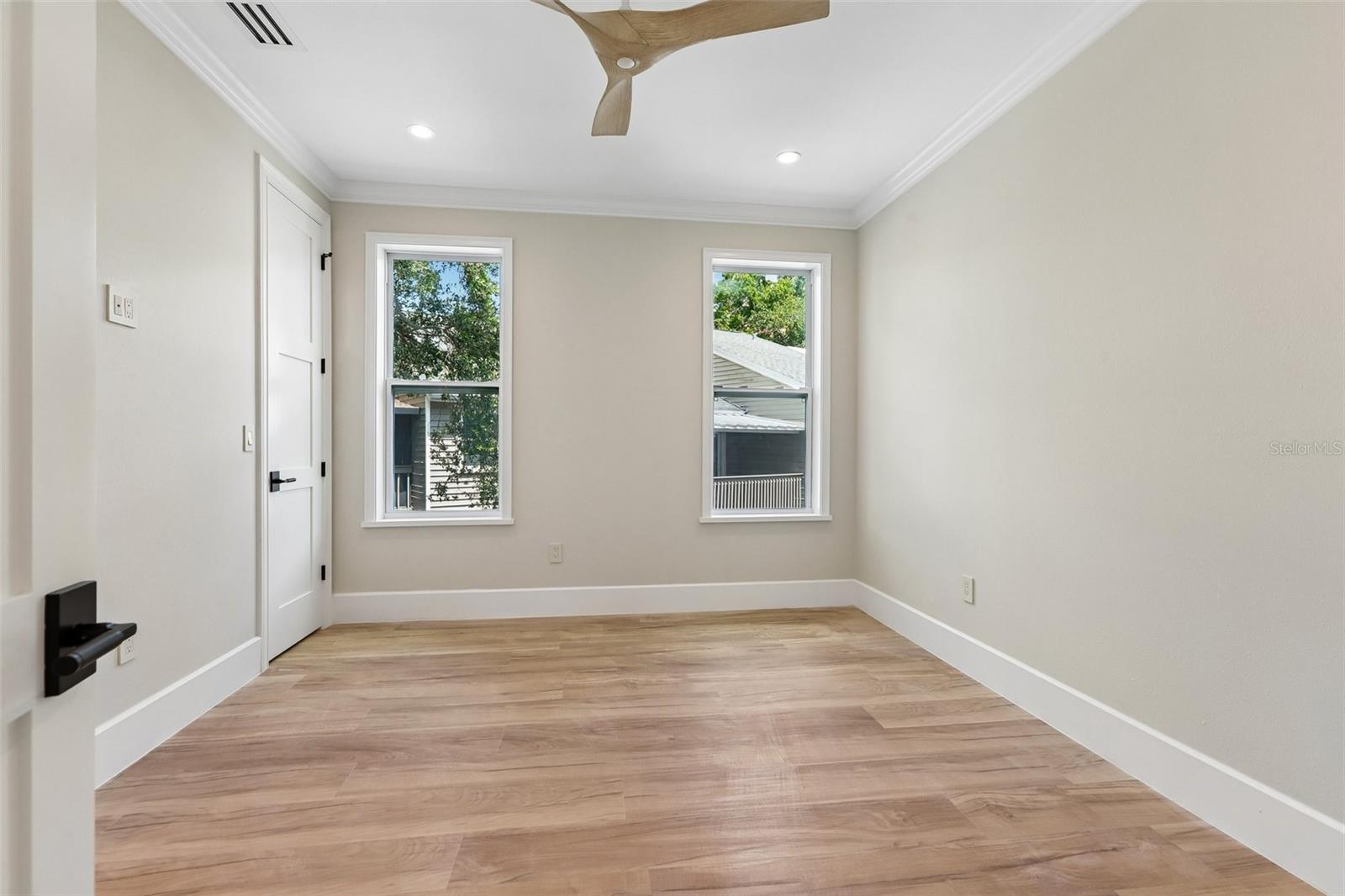 CASEY SUB - Residential