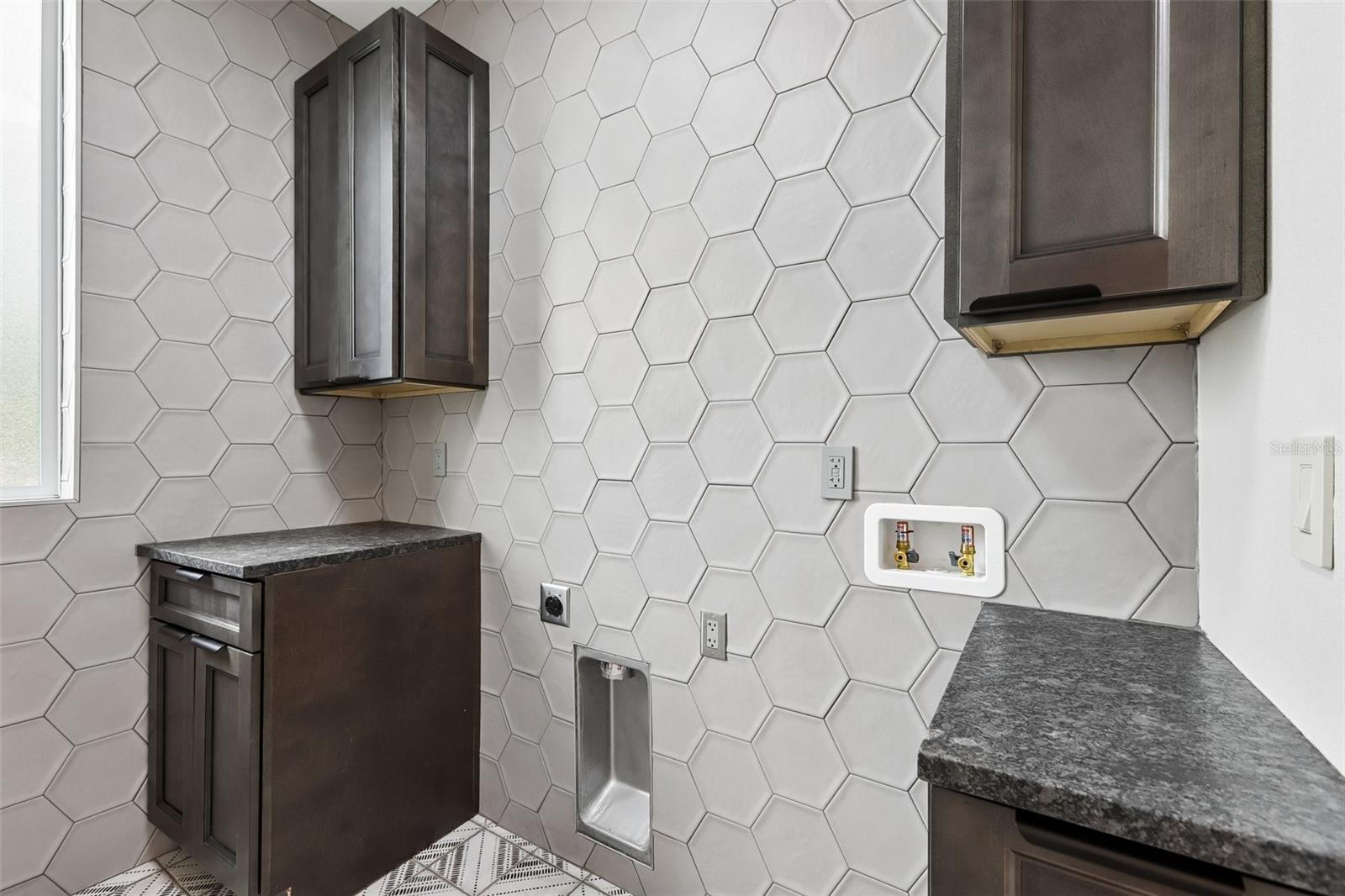 CASEY SUB - Residential