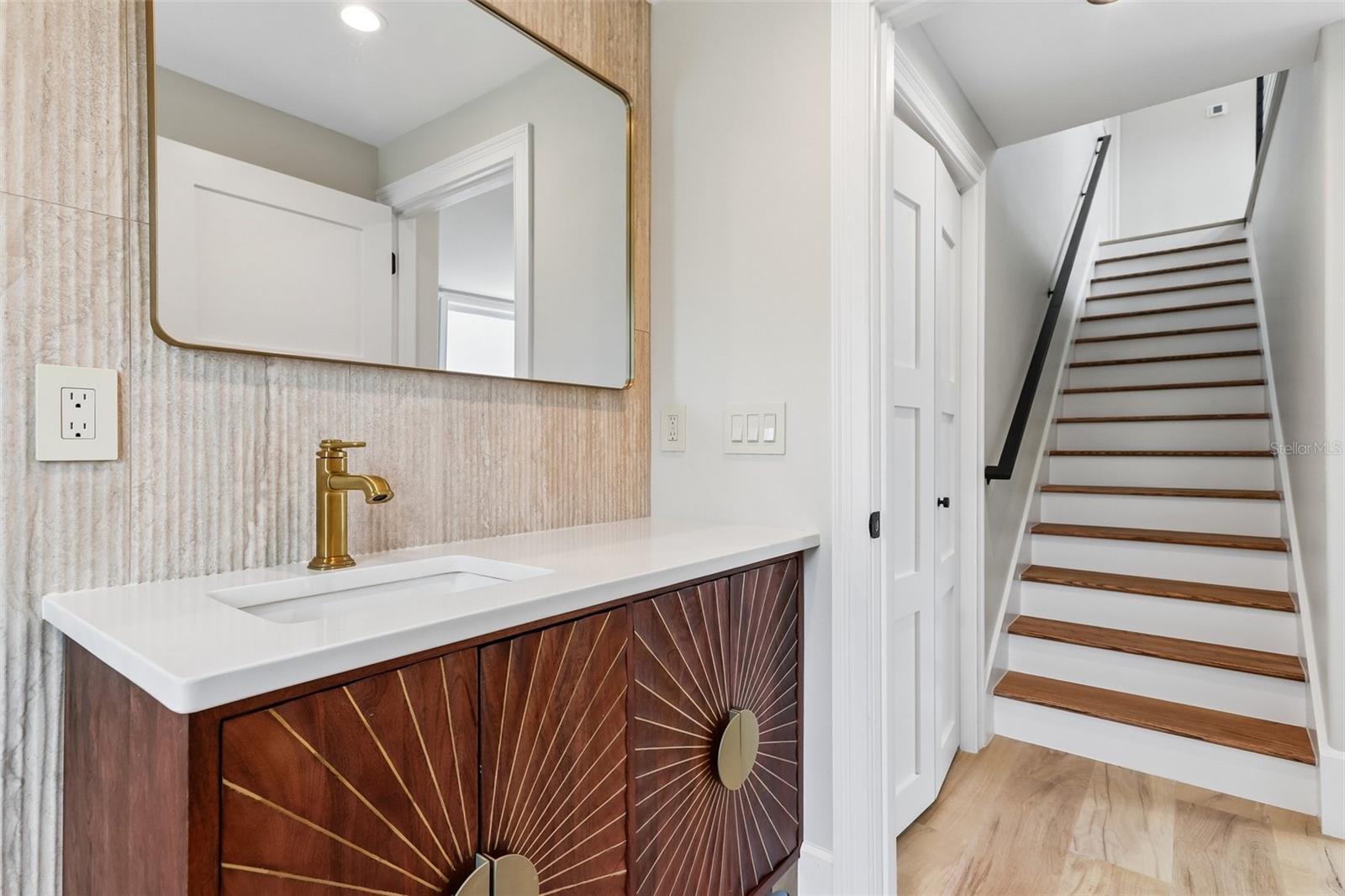 CASEY SUB - Residential