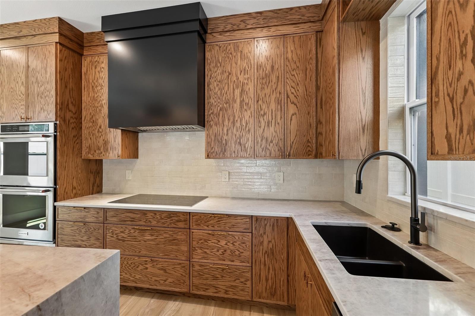 CASEY SUB - Residential