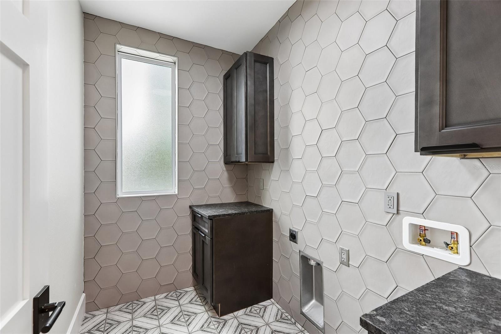 CASEY SUB - Residential