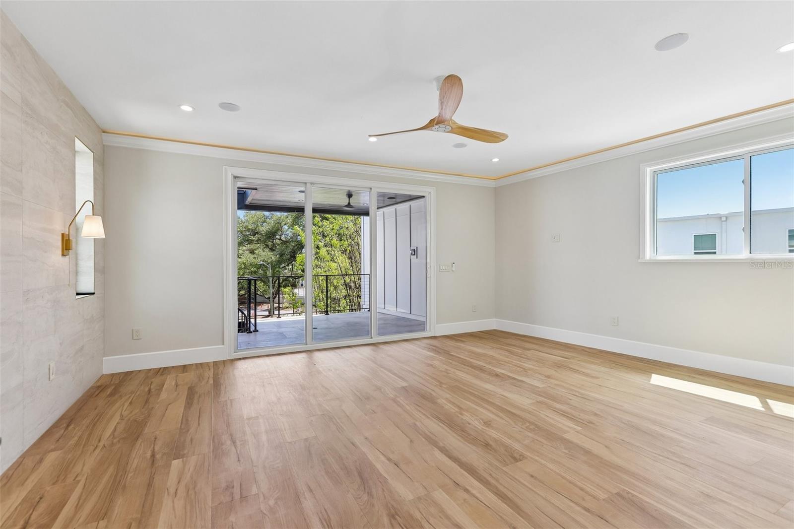 CASEY SUB - Residential