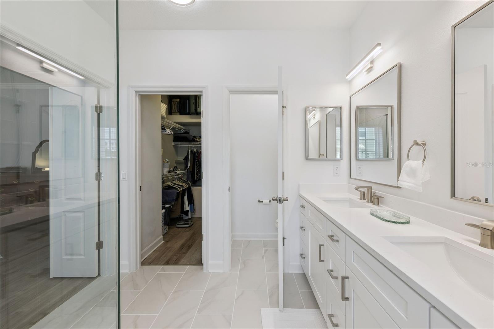 CELEBRATION SOUTH VILLAGE UN 4 REP - Residential
