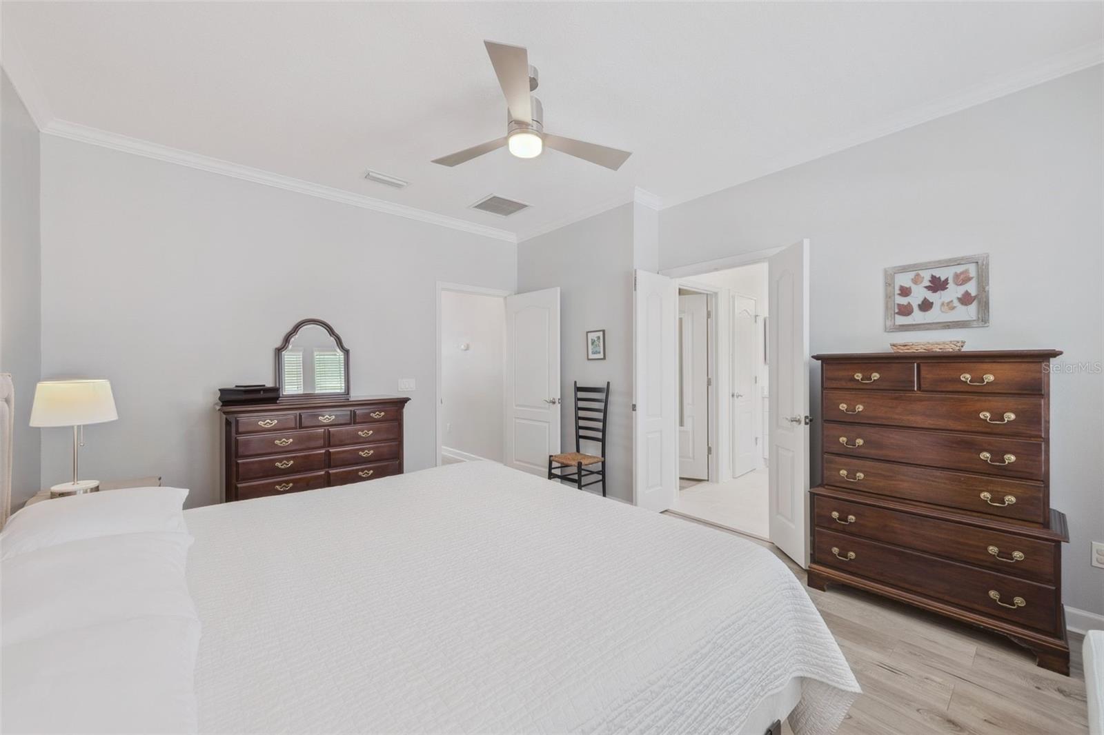 CELEBRATION SOUTH VILLAGE UN 4 REP - Residential