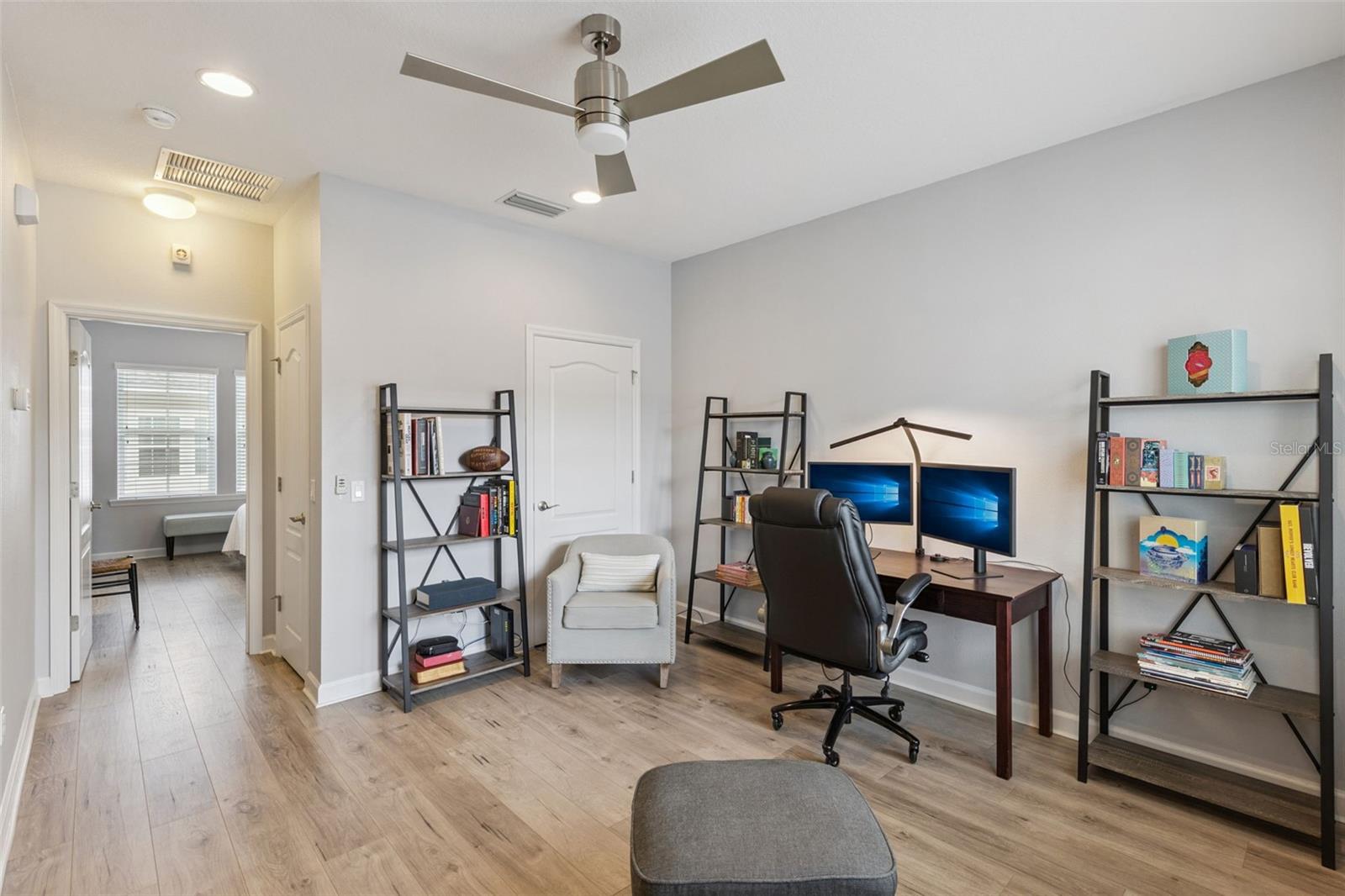 CELEBRATION SOUTH VILLAGE UN 4 REP - Residential