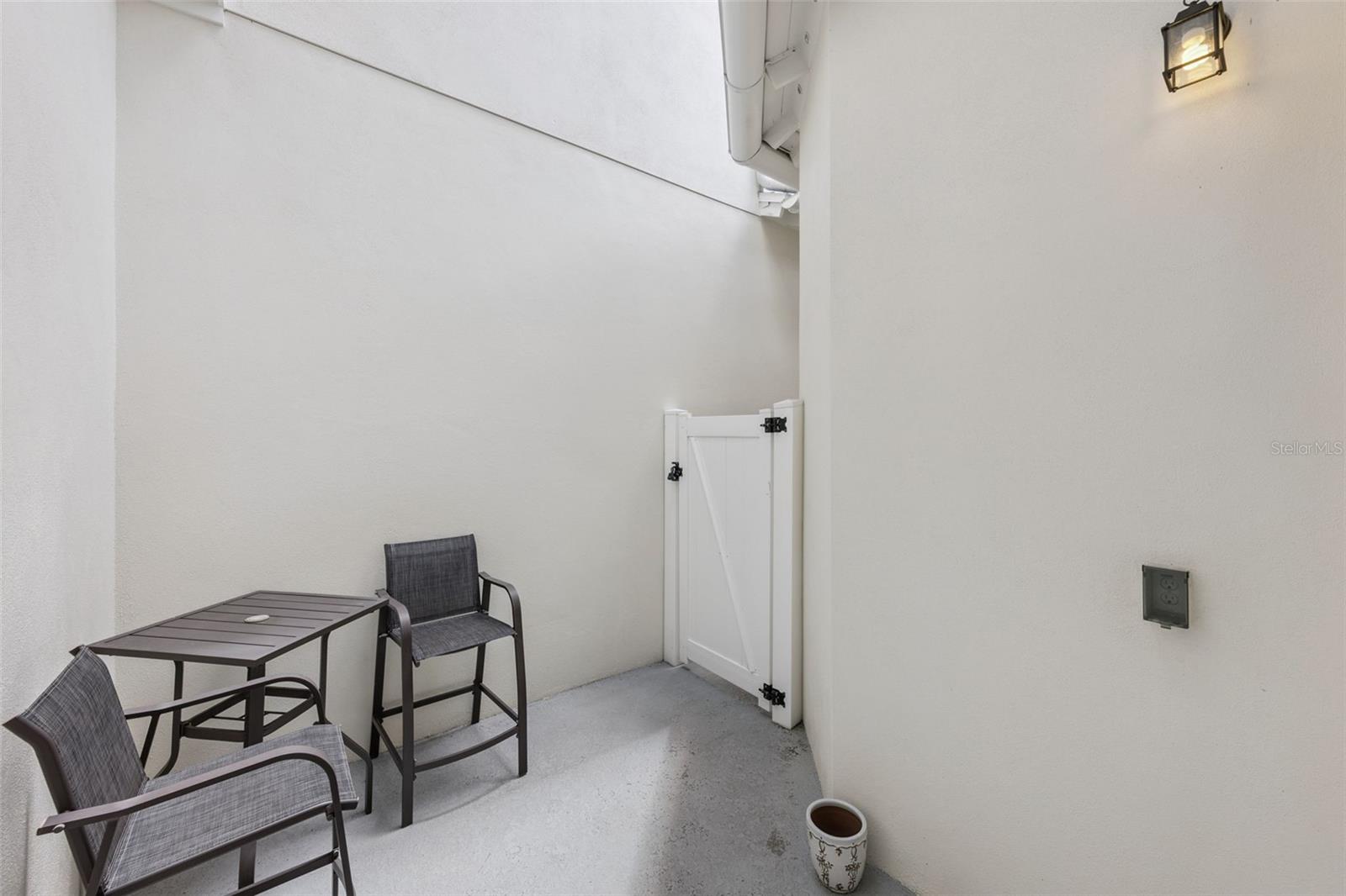 CELEBRATION SOUTH VILLAGE UN 4 REP - Residential