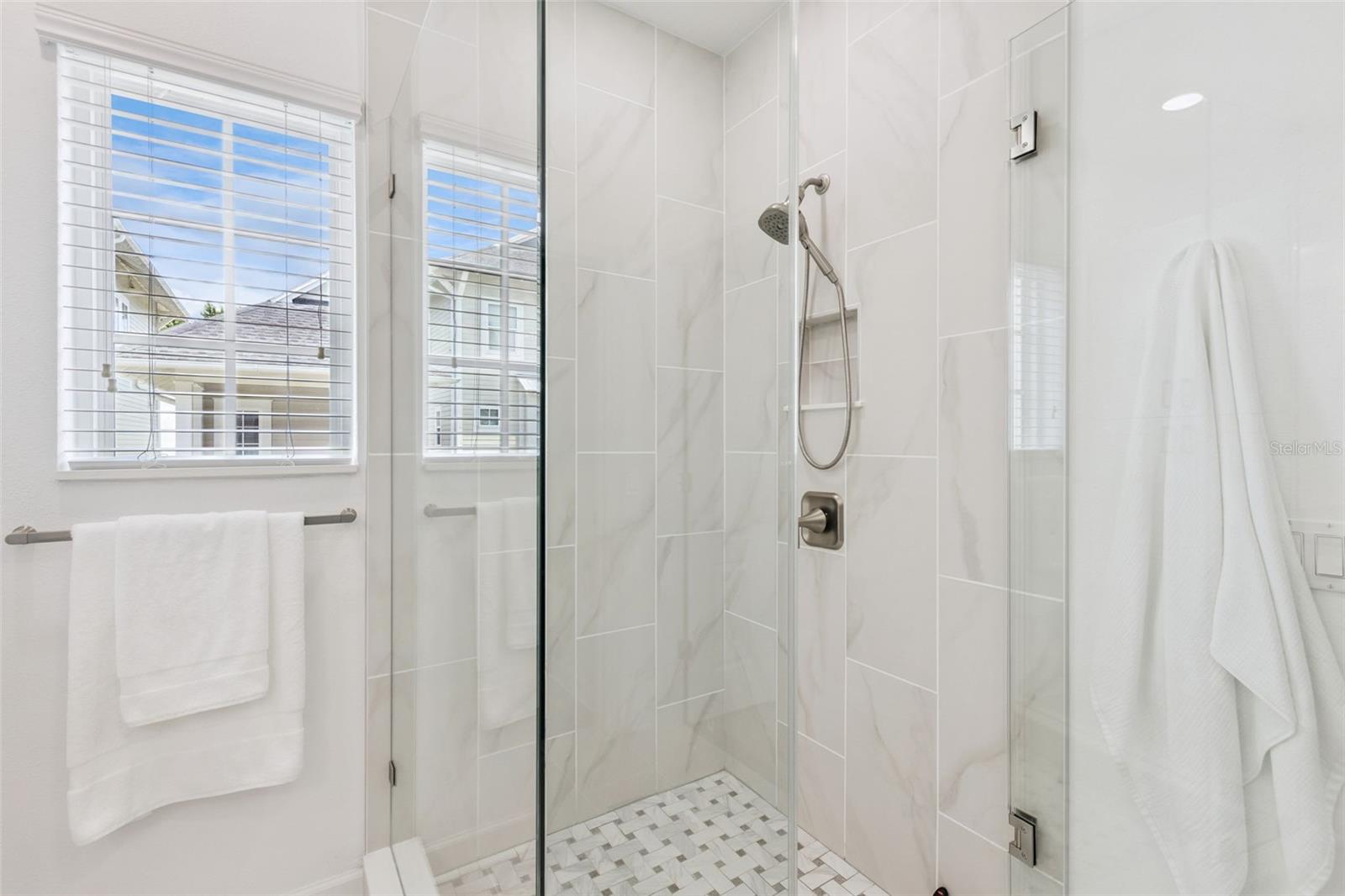 CELEBRATION SOUTH VILLAGE UN 4 REP - Residential