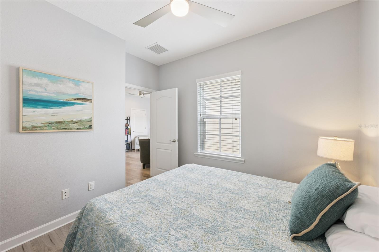 CELEBRATION SOUTH VILLAGE UN 4 REP - Residential