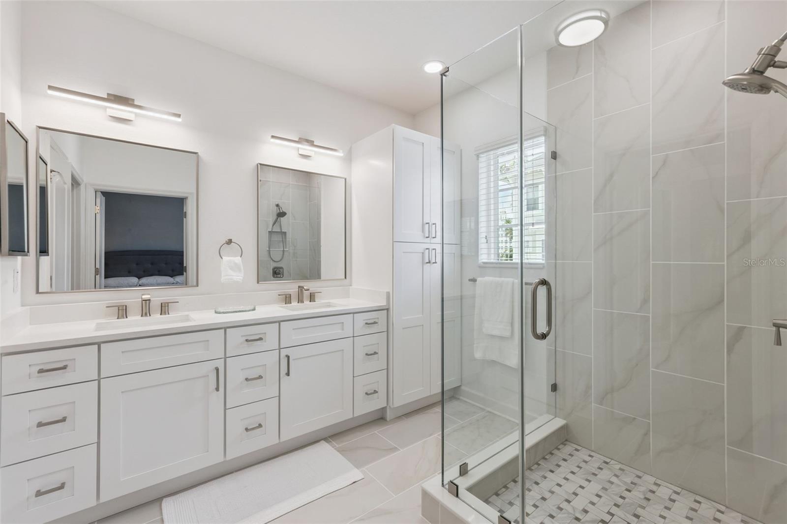 CELEBRATION SOUTH VILLAGE UN 4 REP - Residential