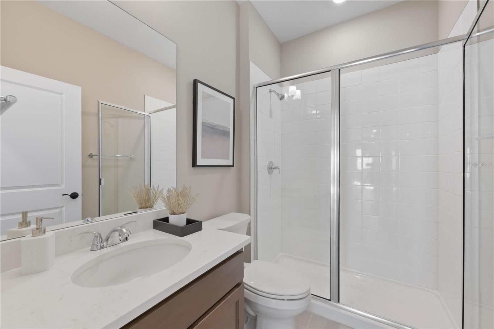 BRYSTOL NORTH AT WYLDER - Residential