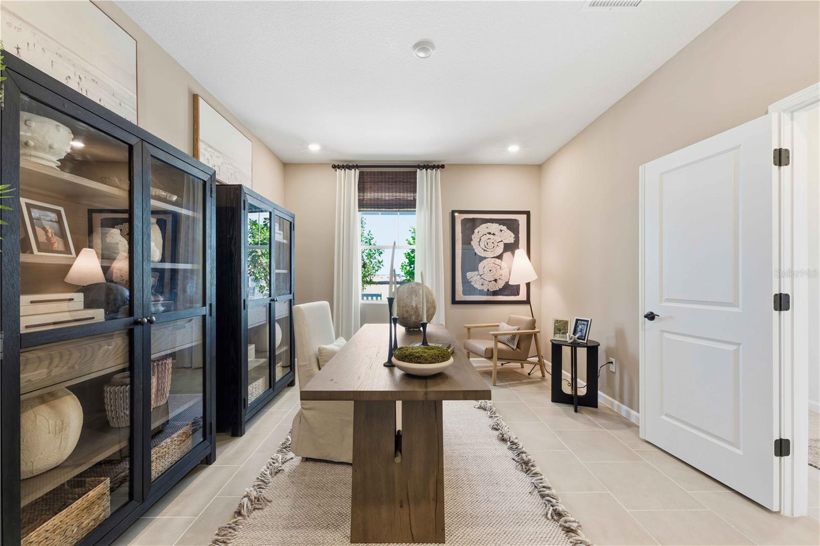 BRYSTOL NORTH AT WYLDER - Residential