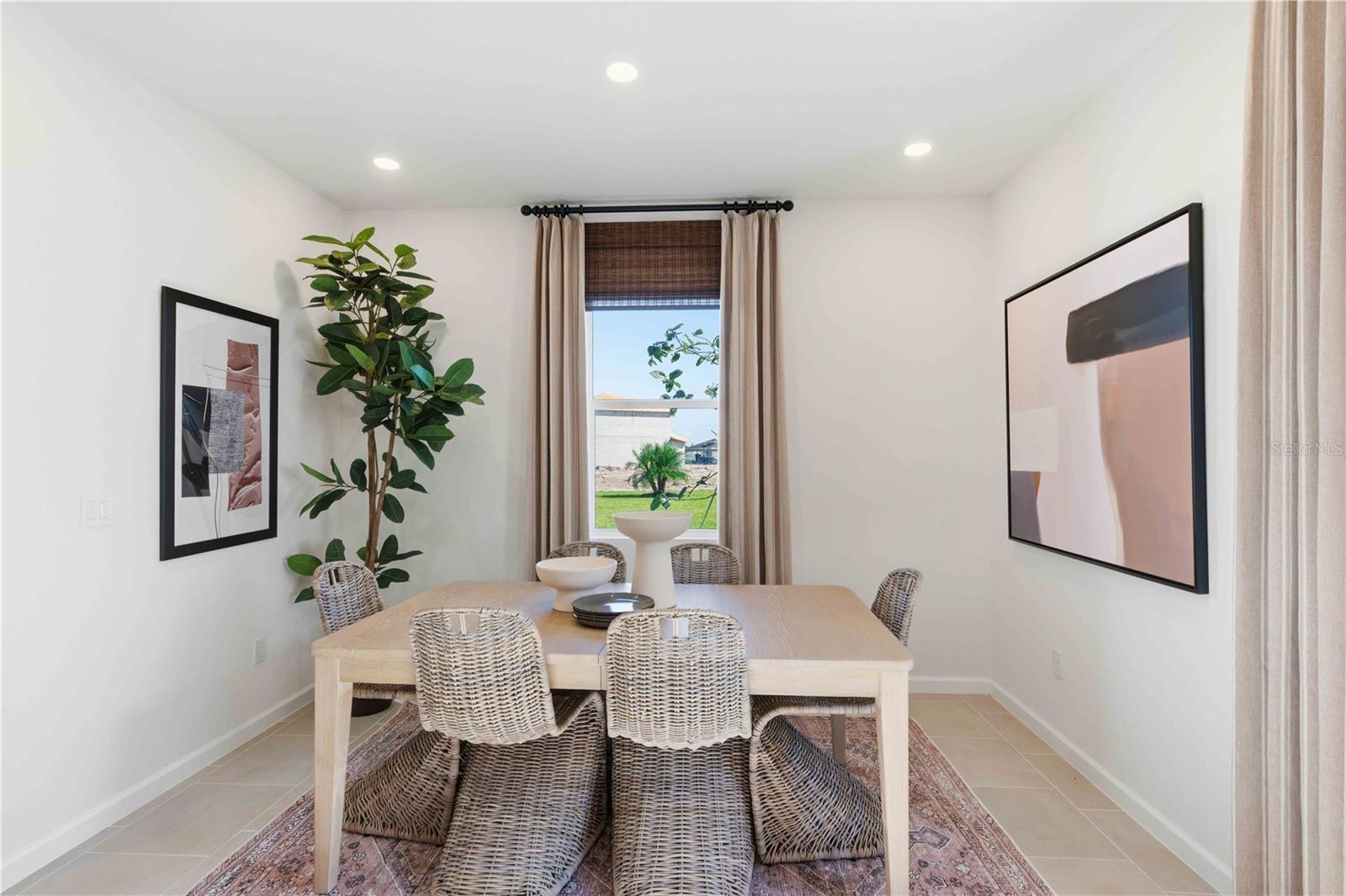 BRYSTOL NORTH AT WYLDER - Residential