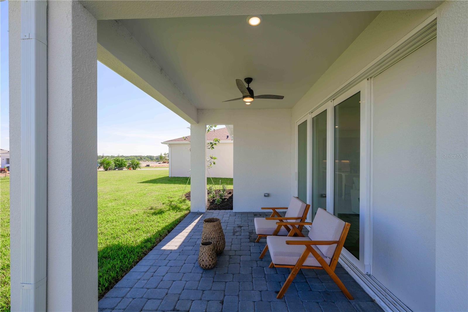 BRYSTOL NORTH AT WYLDER - Residential
