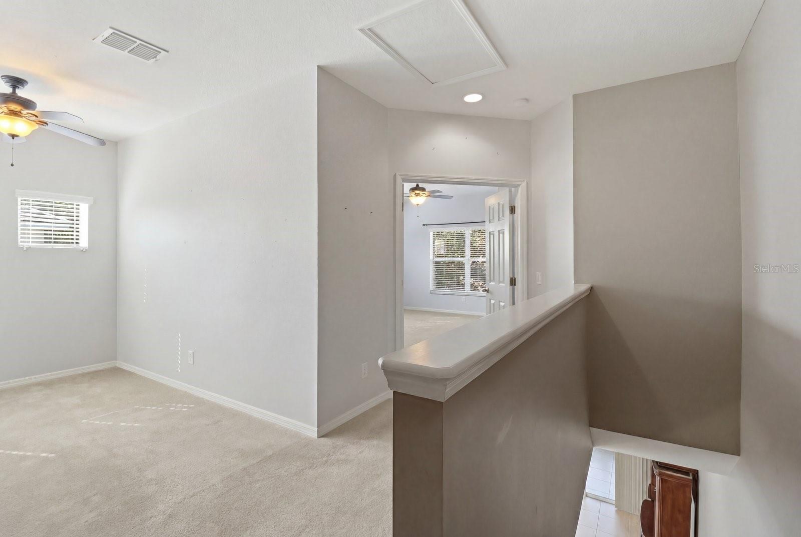 BRENTWOOD TWNHMS PH 01 - Residential