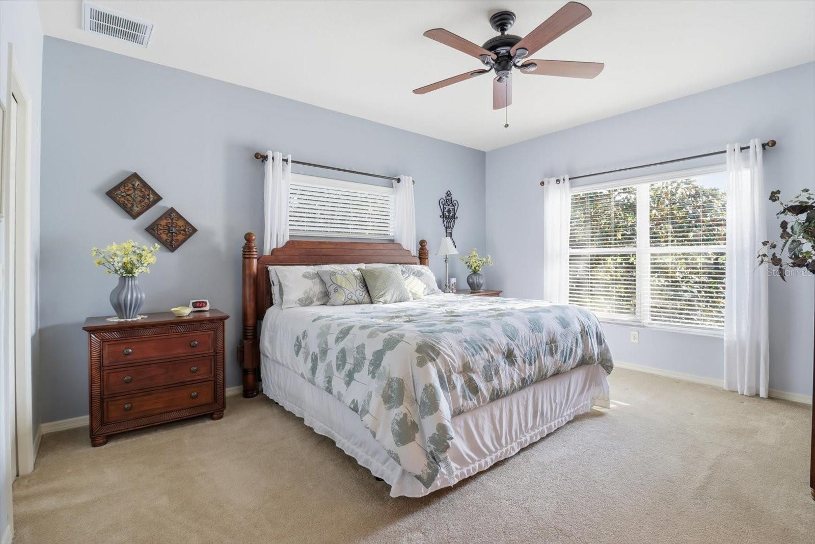 BRENTWOOD TWNHMS PH 01 - Residential
