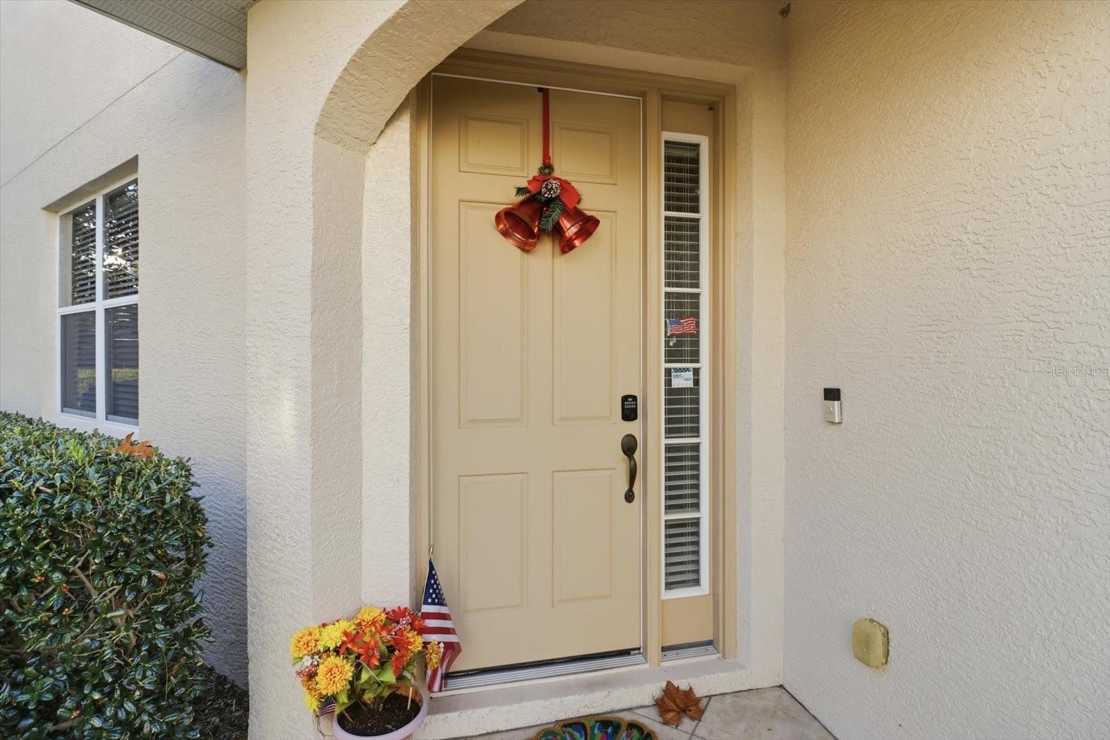 BRENTWOOD TWNHMS PH 01 - Residential