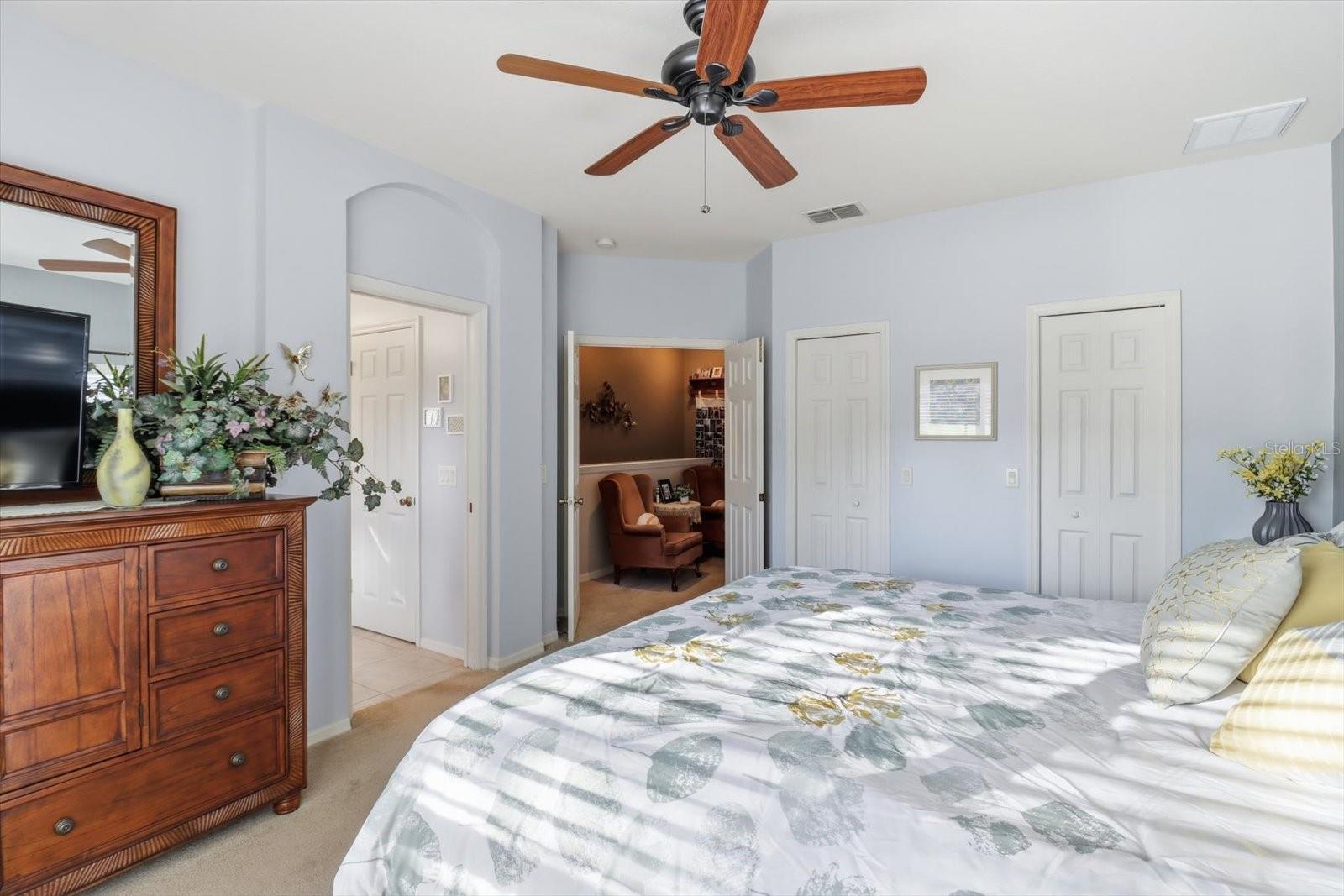 BRENTWOOD TWNHMS PH 01 - Residential